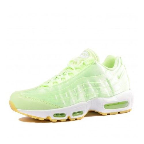 air max 95 pas cher occasion